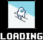 Loading...